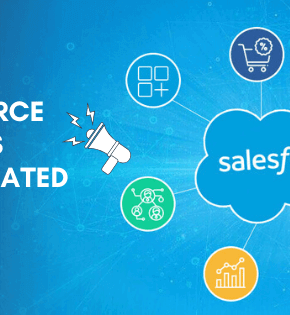 Top-Salesforce-features