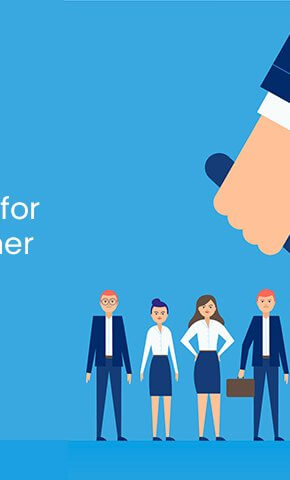 reasons-you-need-infonikka-as-a-staffing-partner