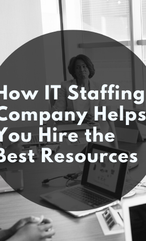 it-staffing-company-help-you-hire-the-best-resources